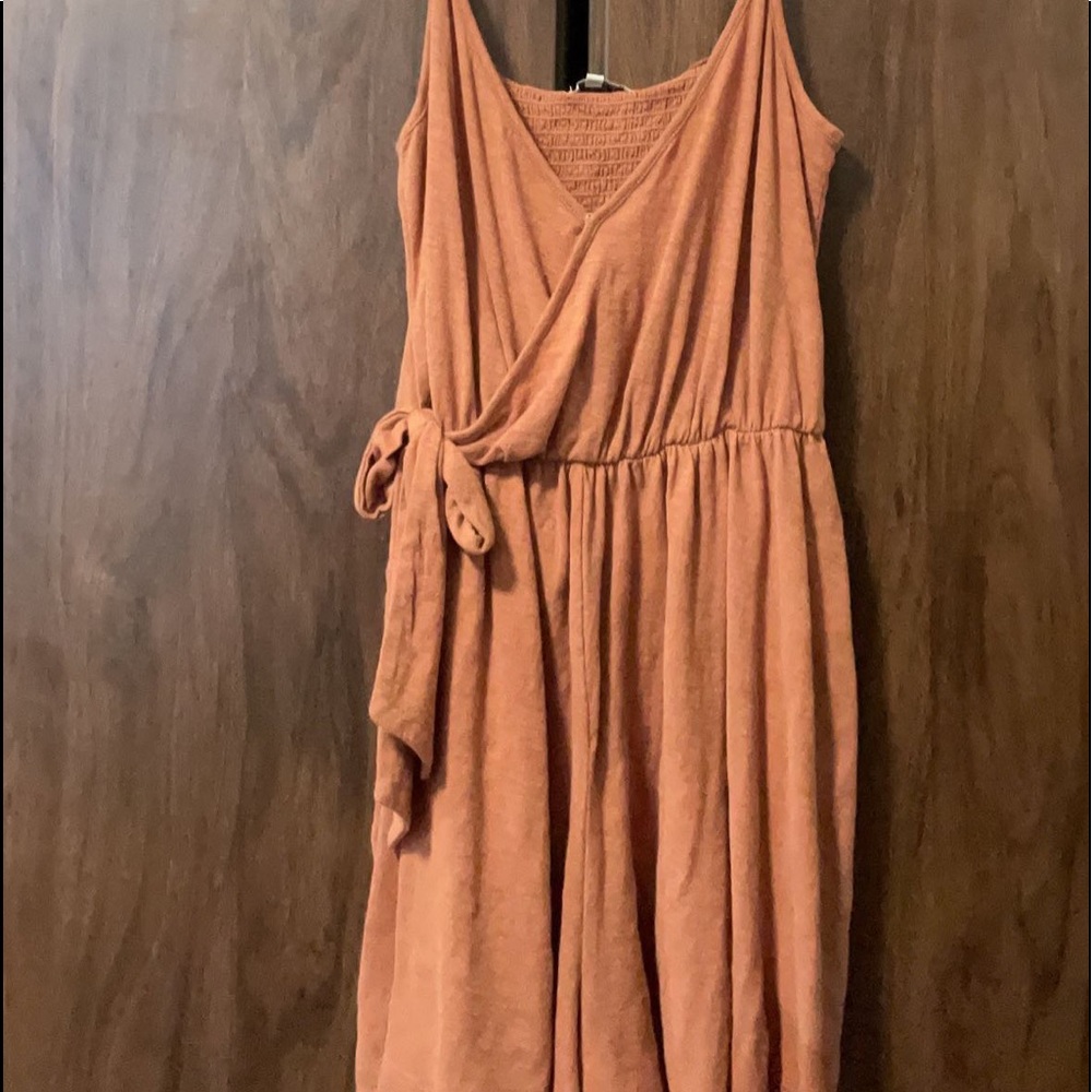 romper